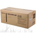 Developer Kyocera Oryginał 302RV93020 (DV-1150)